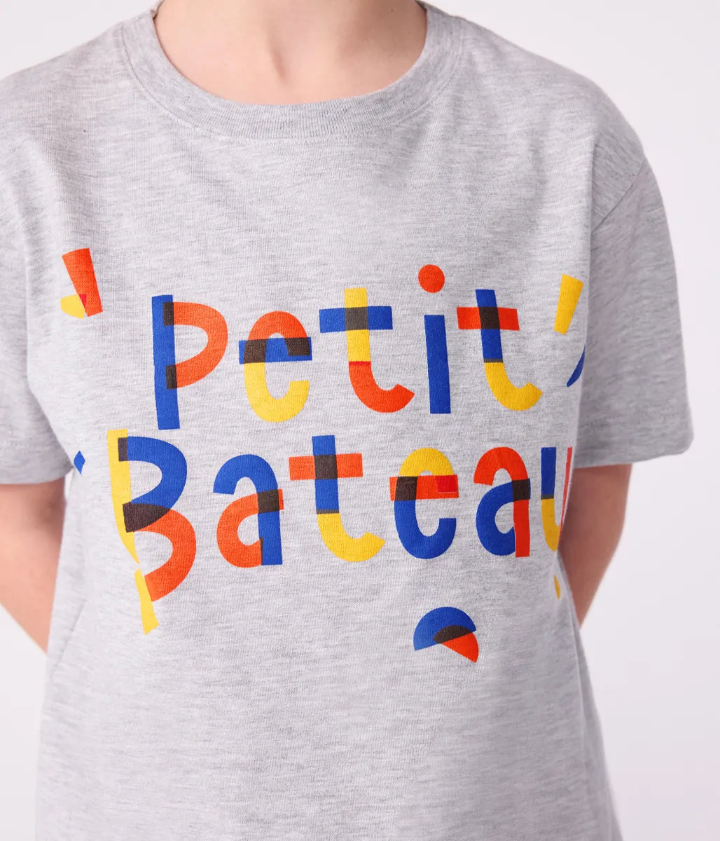 半袖Ｔシャツ