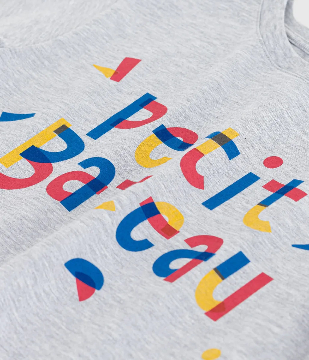 半袖Ｔシャツ