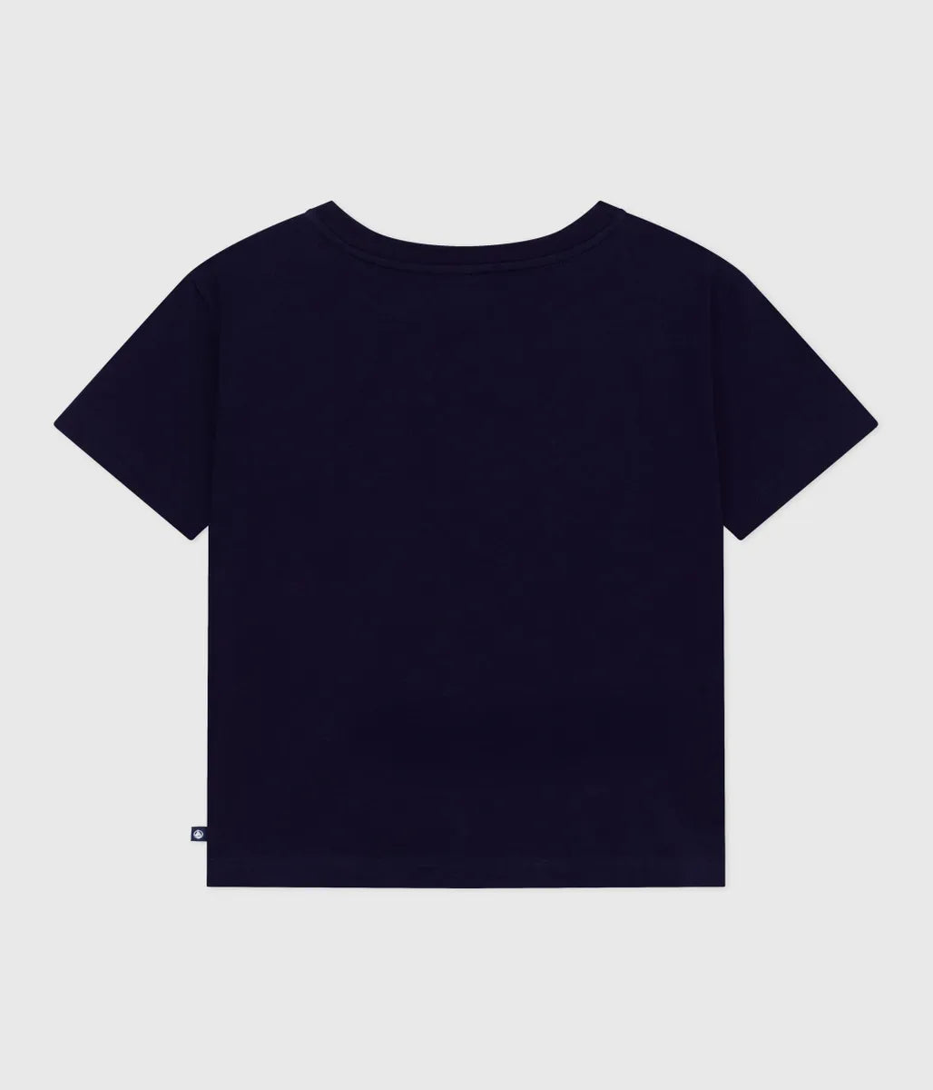 半袖Ｔシャツ