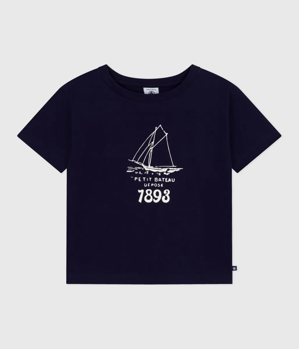 半袖Ｔシャツ
