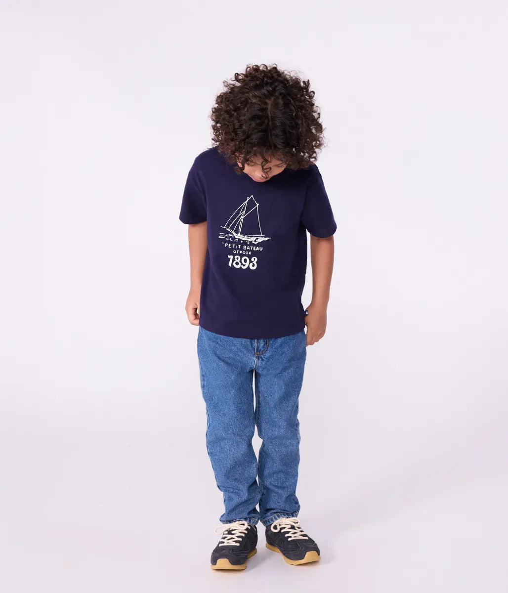 半袖Ｔシャツ