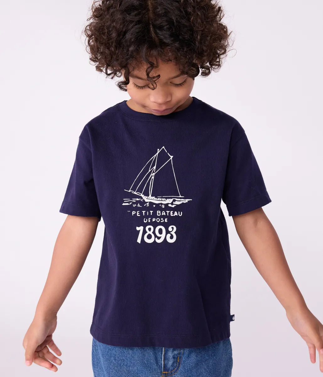 半袖Ｔシャツ