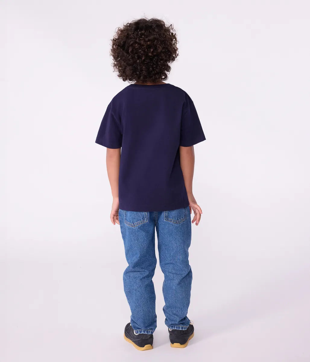 半袖Ｔシャツ
