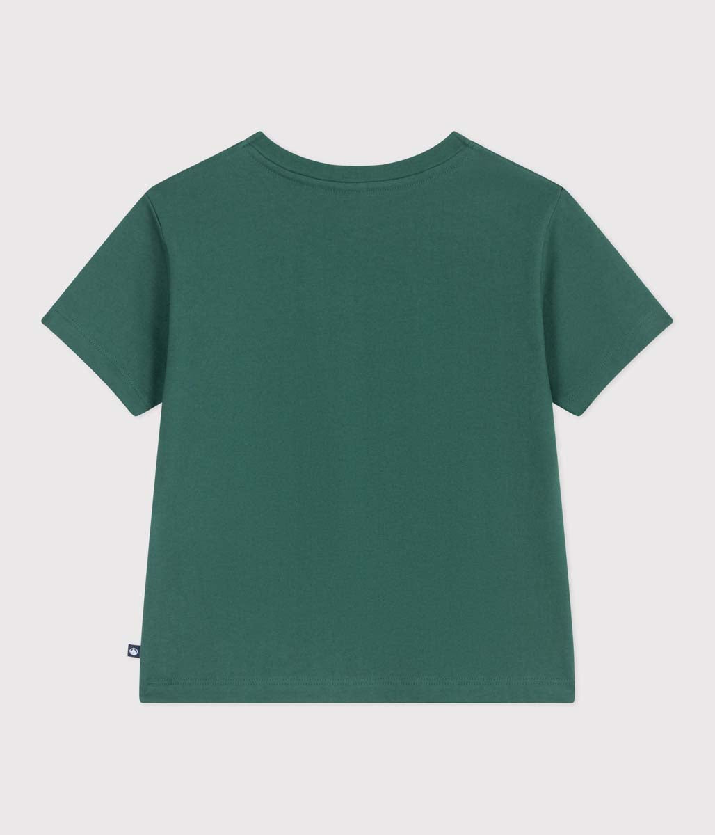 半袖Ｔシャツ