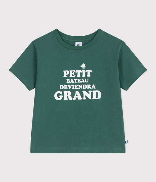 半袖Ｔシャツ