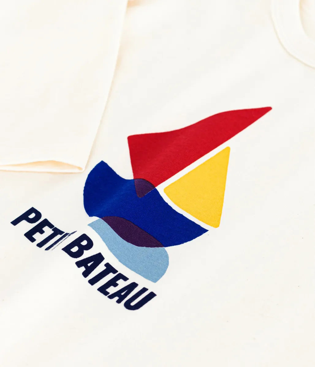 長袖Ｔシャツ