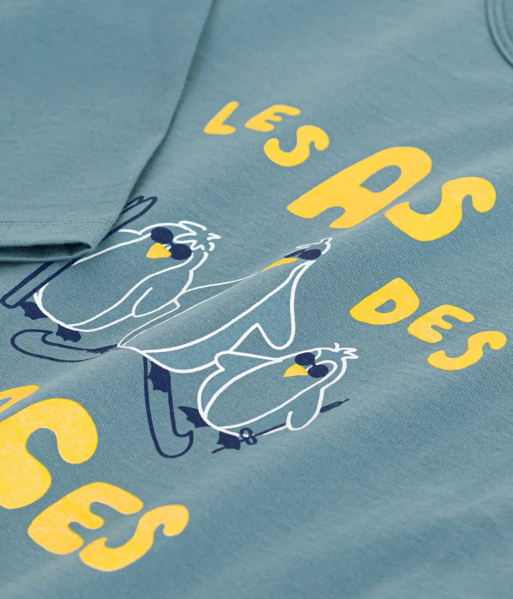 長袖Ｔシャツ
