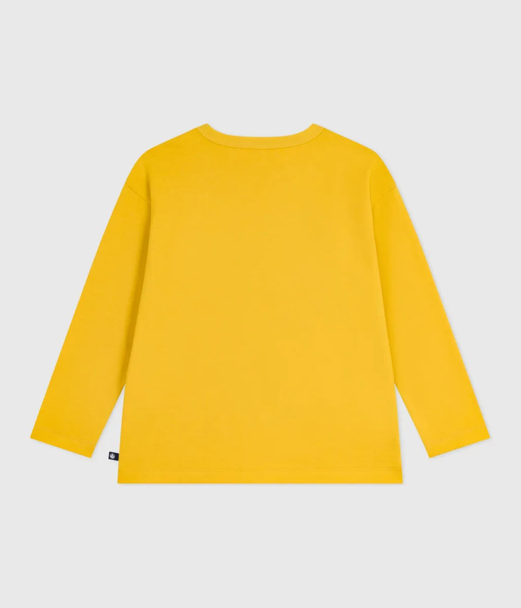 長袖Ｔシャツ