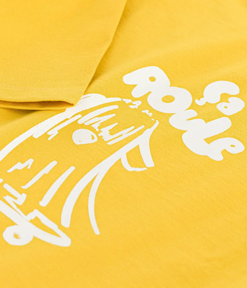 長袖Ｔシャツ