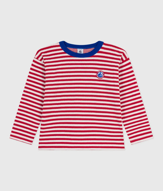 長袖Ｔシャツ