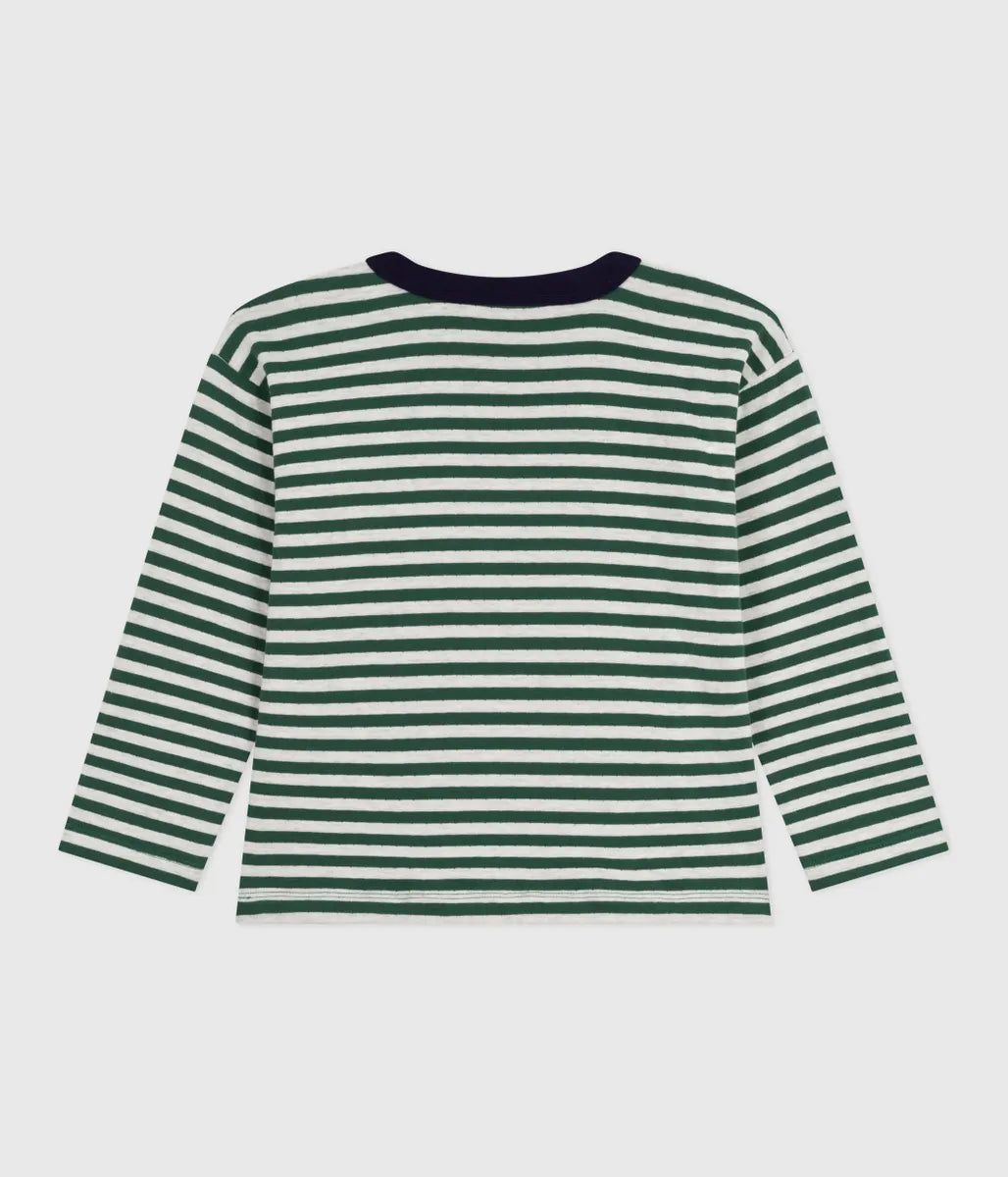 長袖Ｔシャツ