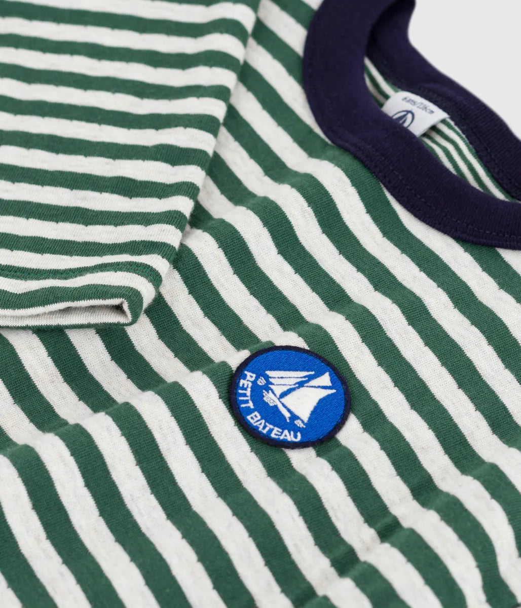 長袖Ｔシャツ