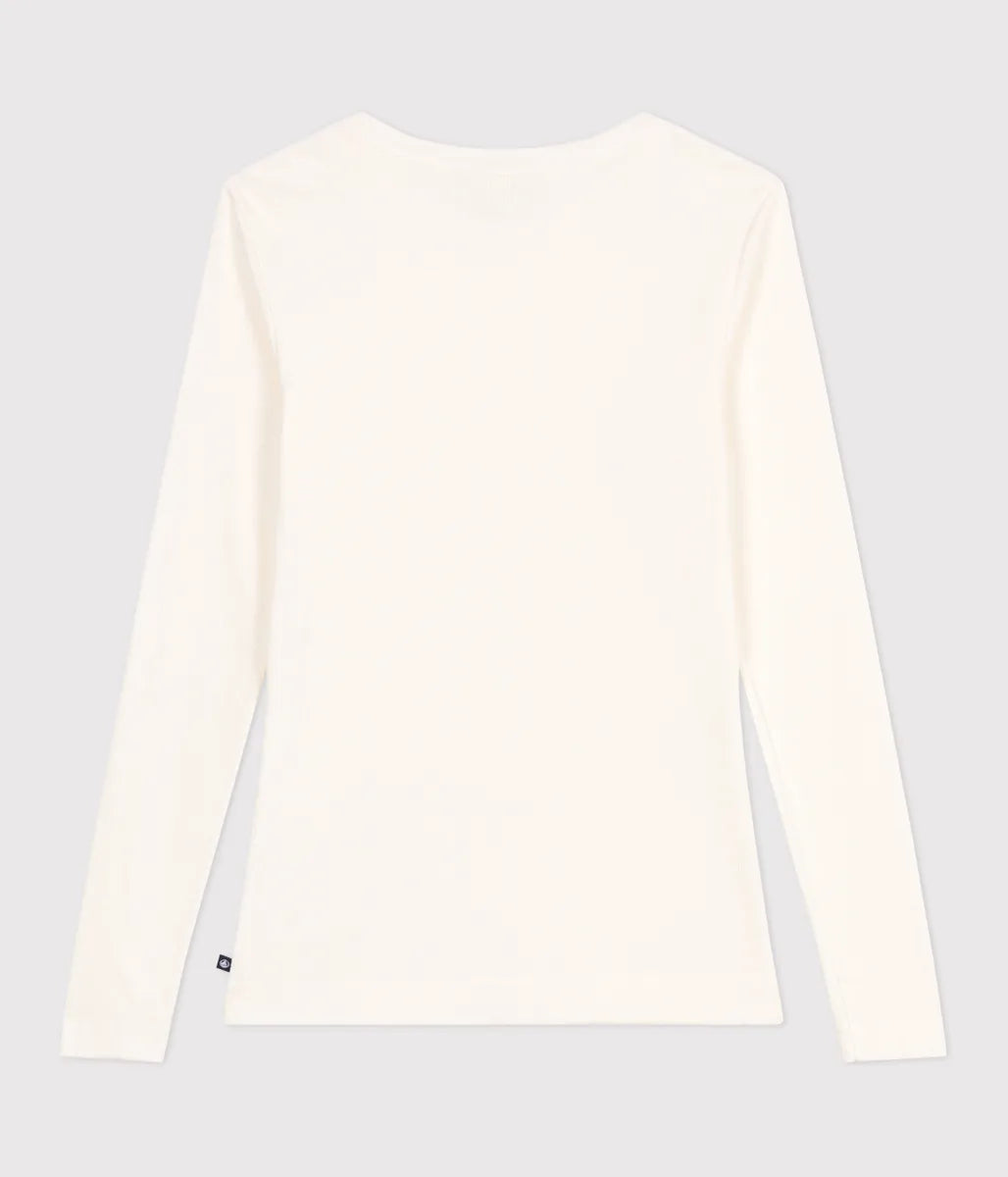 長袖Ｔシャツ