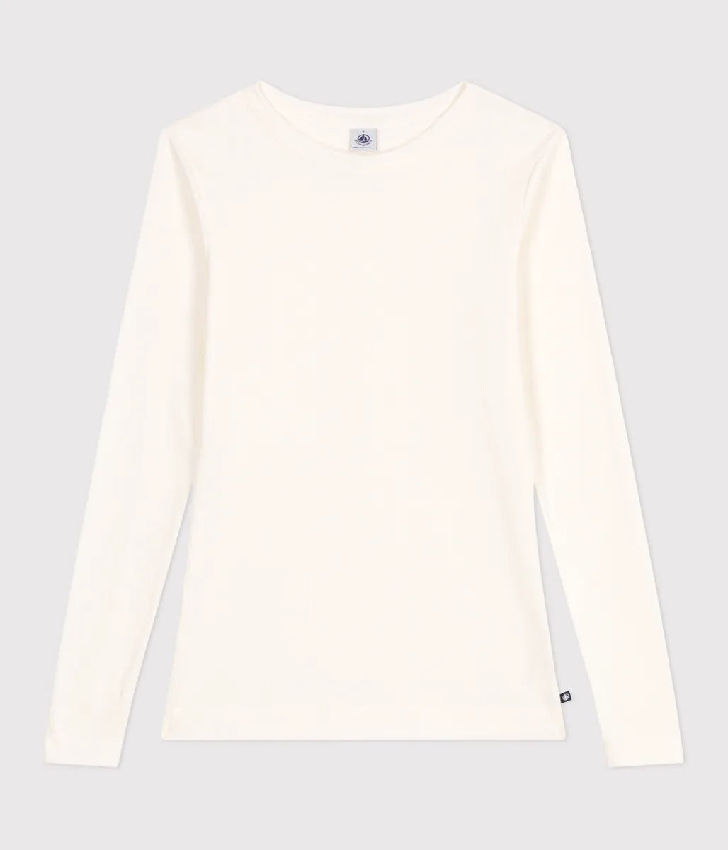 長袖Ｔシャツ