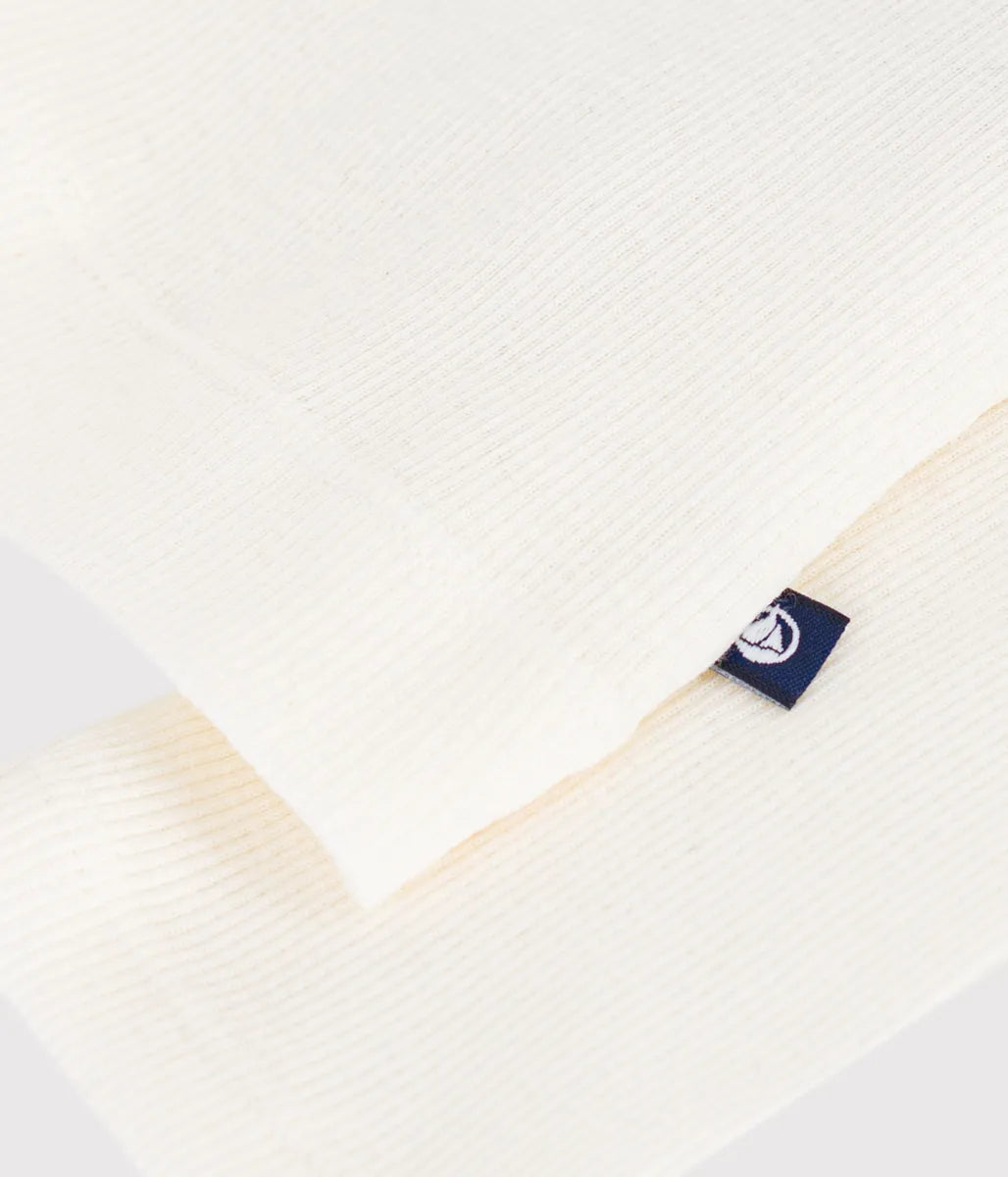 タートルネック長袖Ｔシャツ