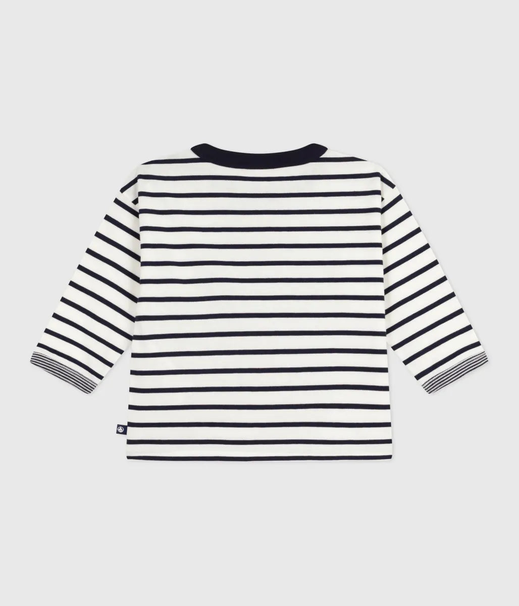 長袖Ｔシャツ