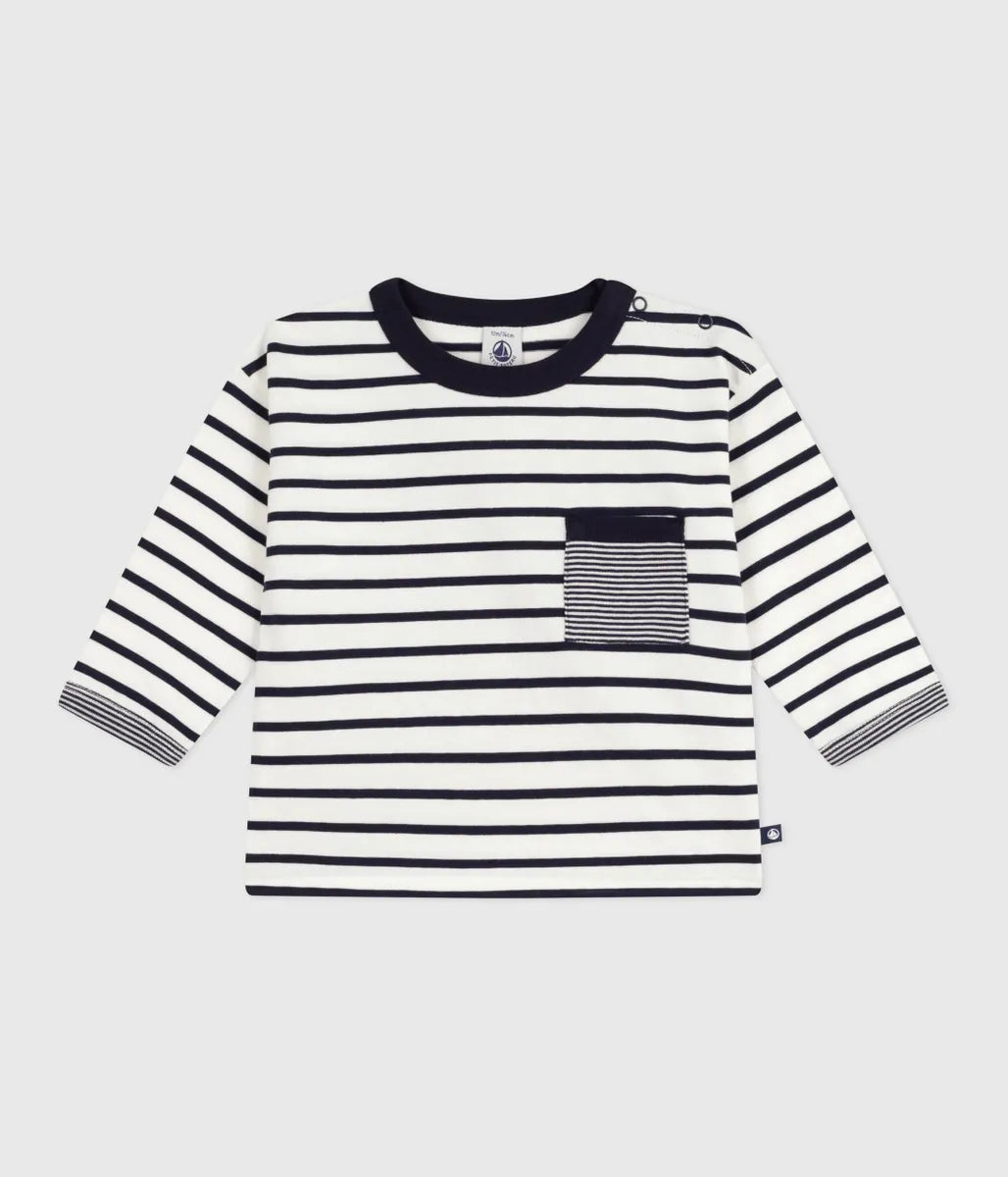 長袖Ｔシャツ