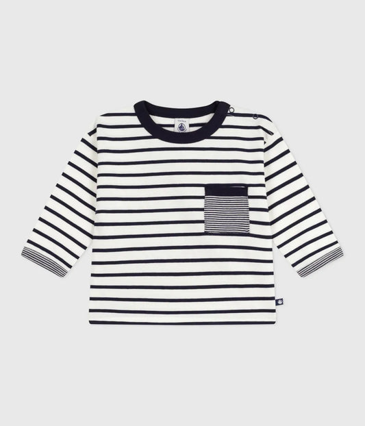 長袖Ｔシャツ