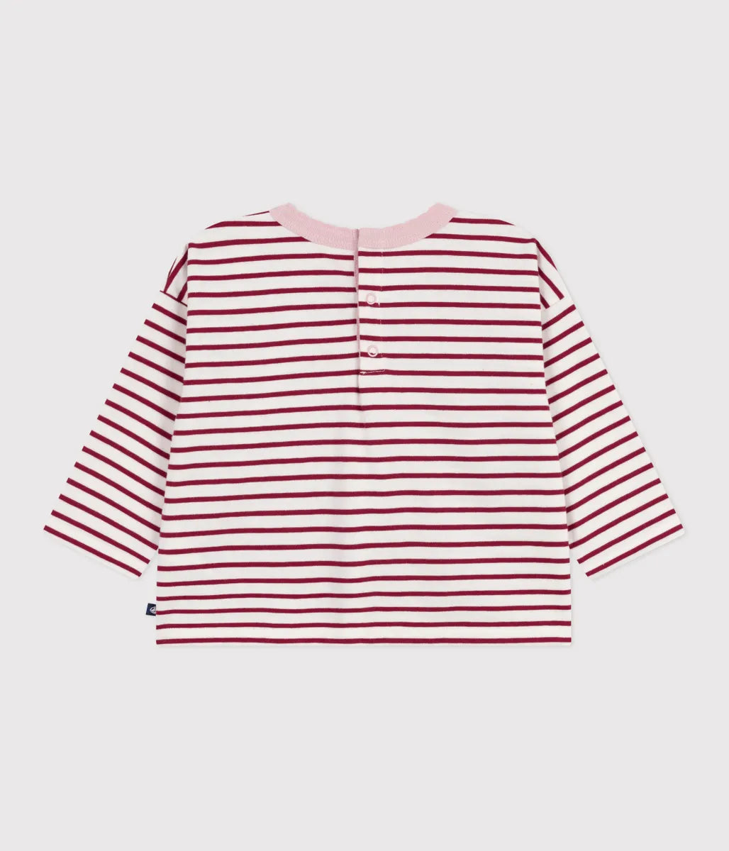 長袖Ｔシャツ