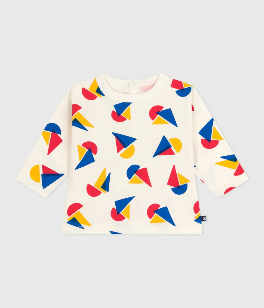 長袖Ｔシャツ