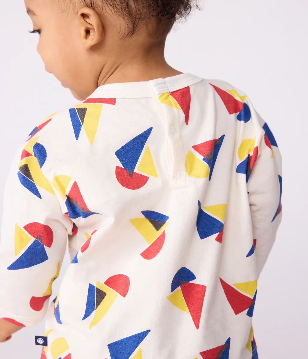 長袖Ｔシャツ