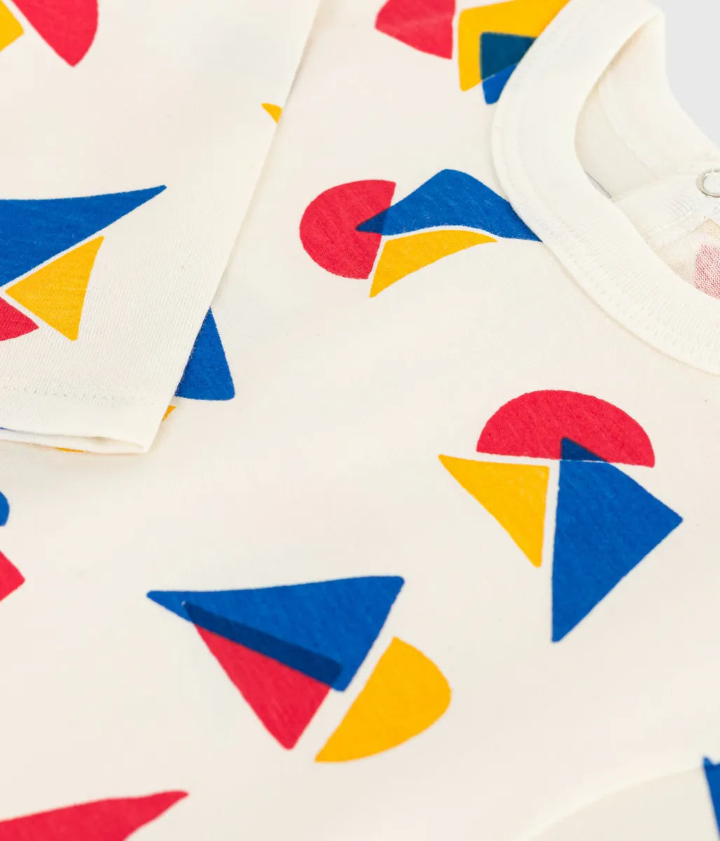 長袖Ｔシャツ
