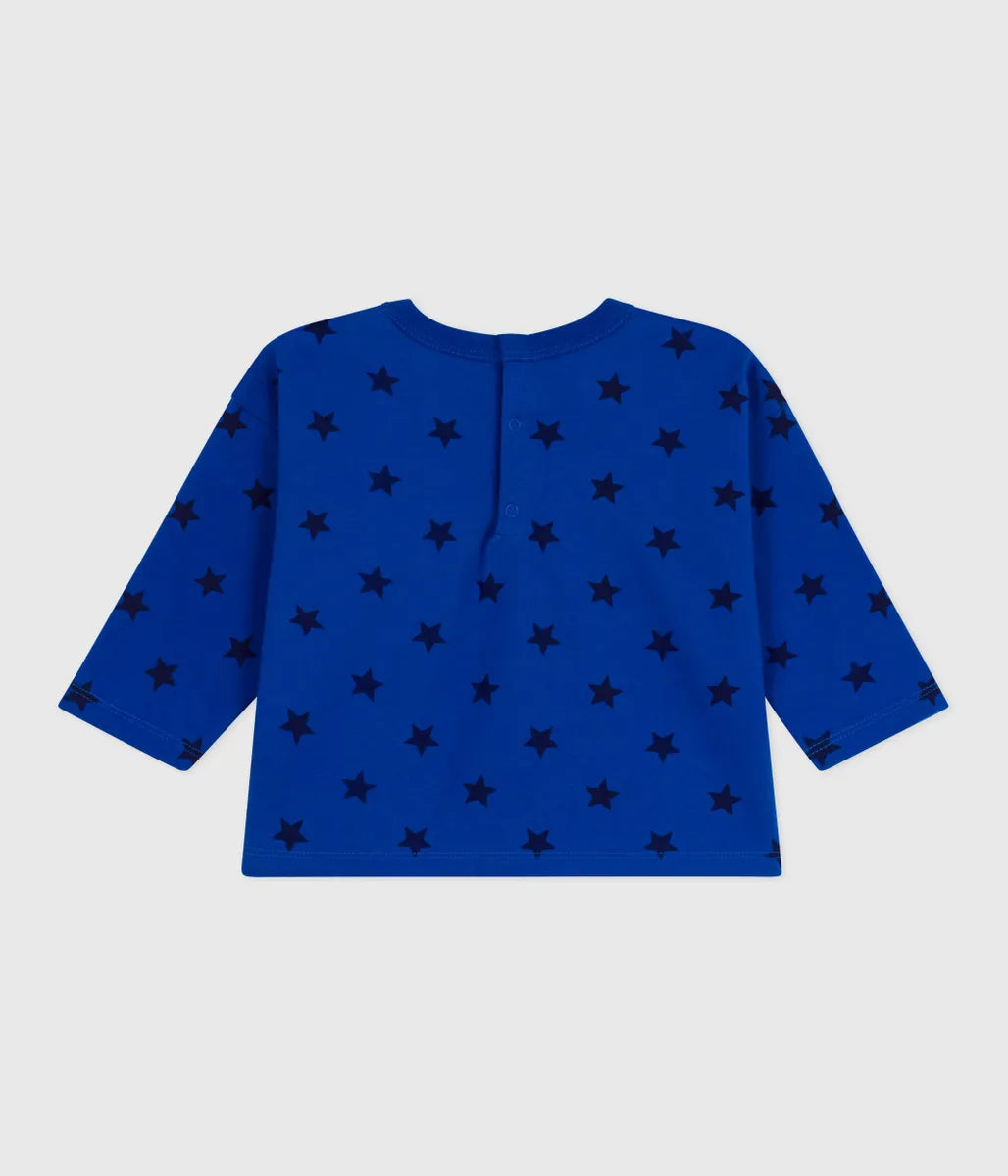 長袖Ｔシャツ