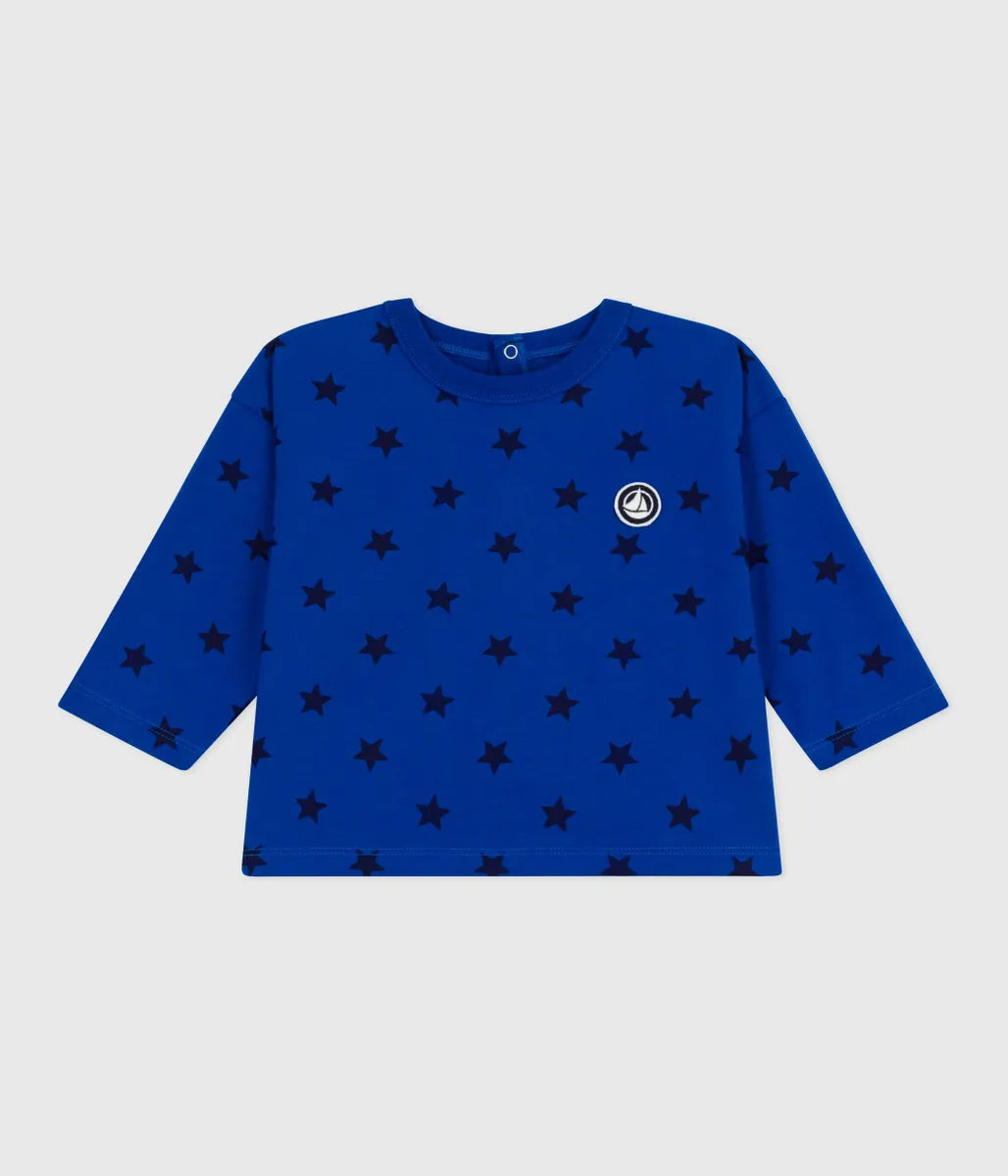 長袖Ｔシャツ