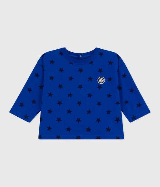 長袖Ｔシャツ