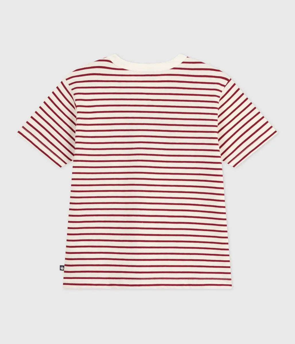 半袖Ｔシャツ