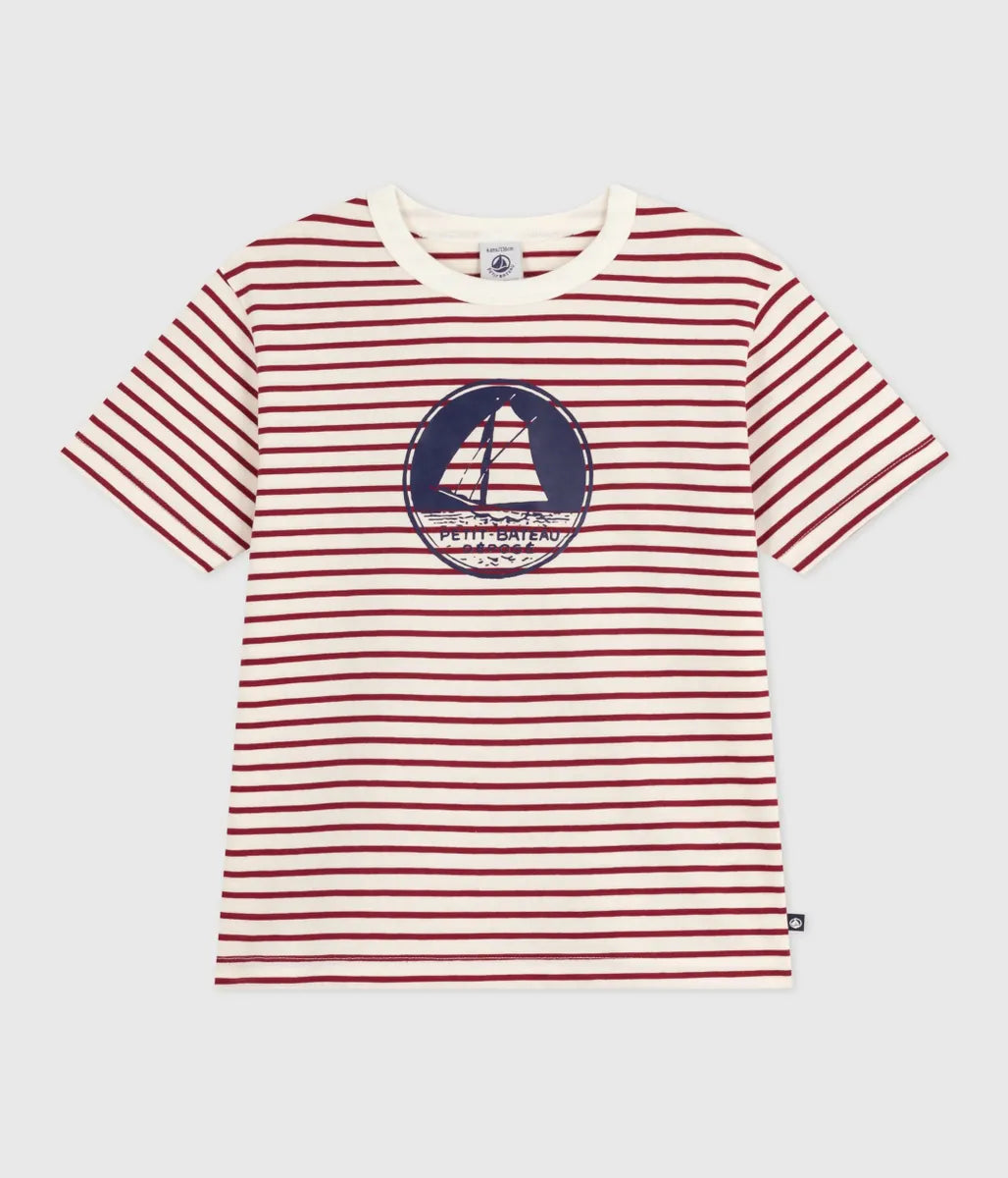 半袖Ｔシャツ