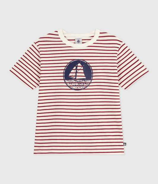 半袖Ｔシャツ