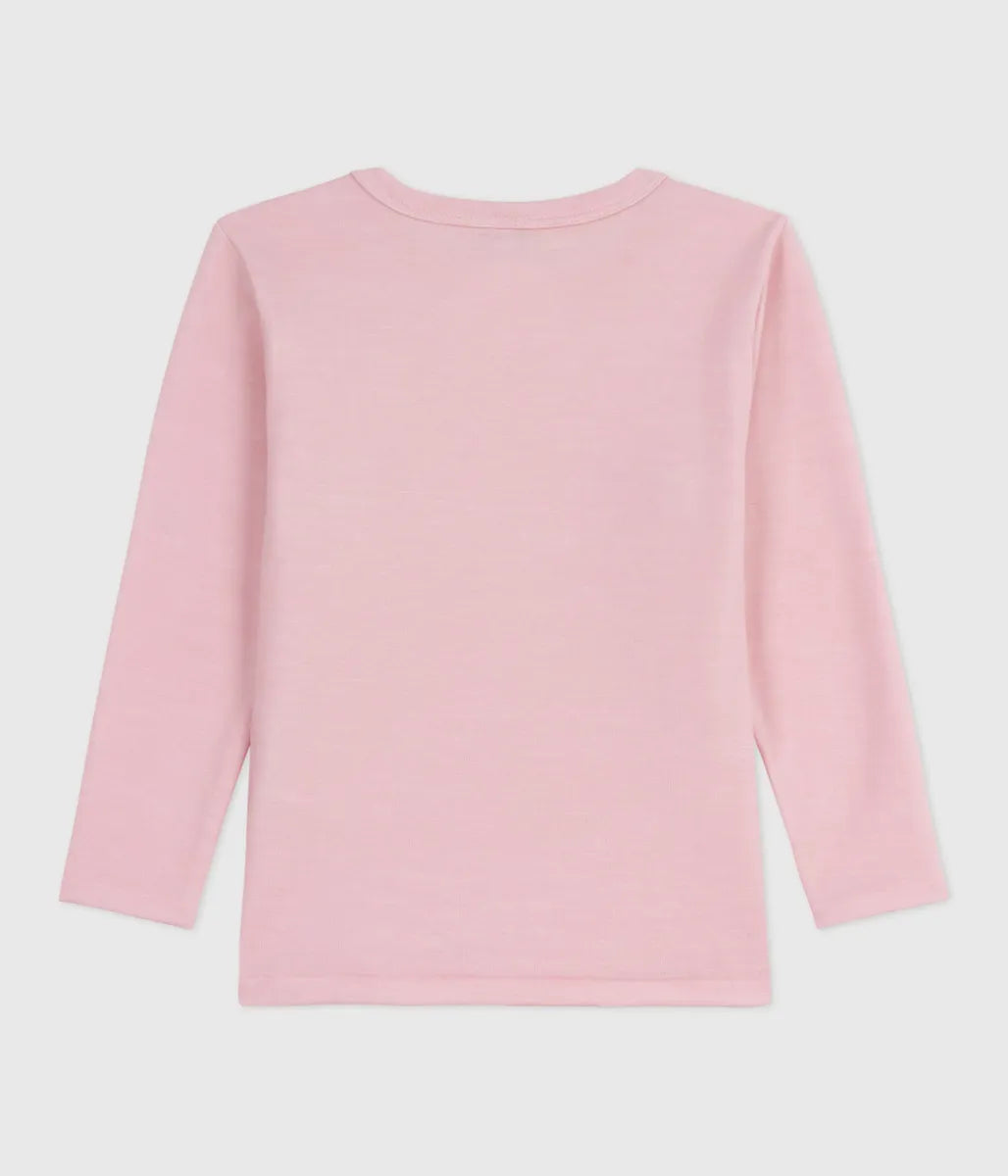 長袖Ｔシャツ