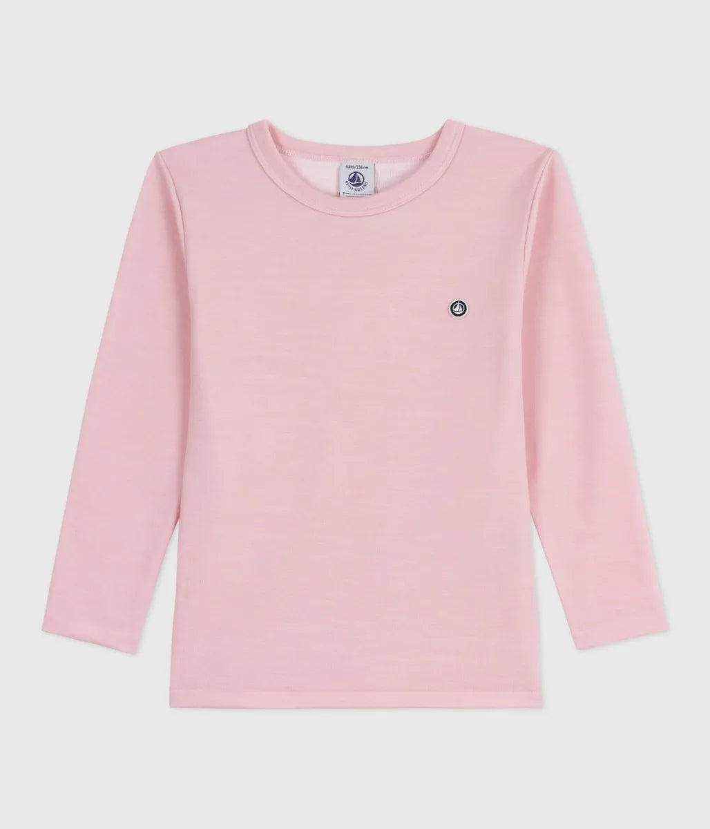 長袖Ｔシャツ