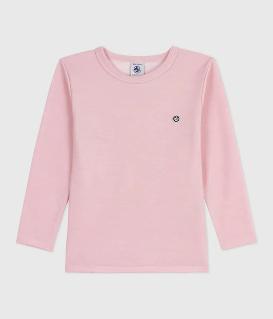 長袖Ｔシャツ