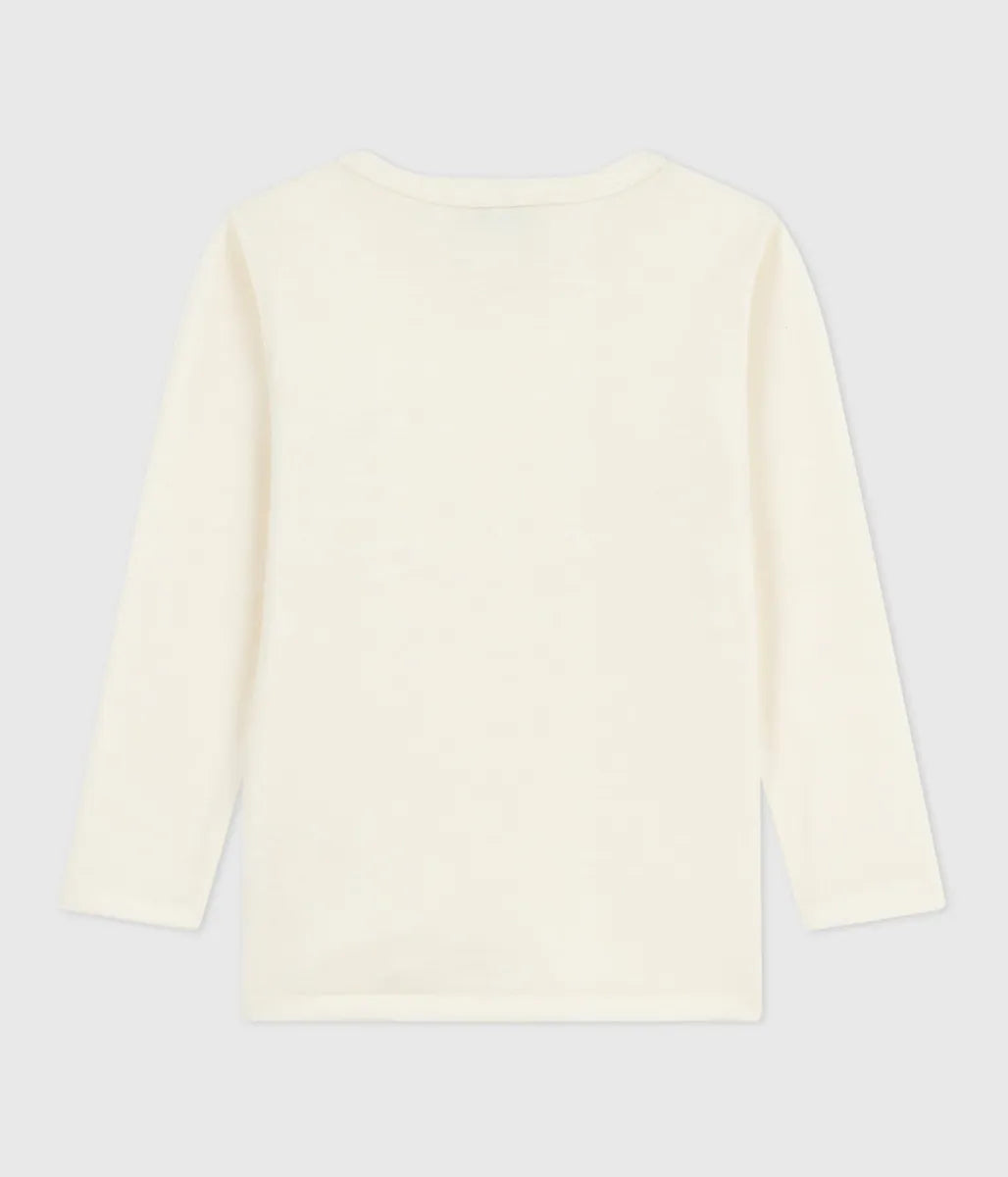 長袖Ｔシャツ