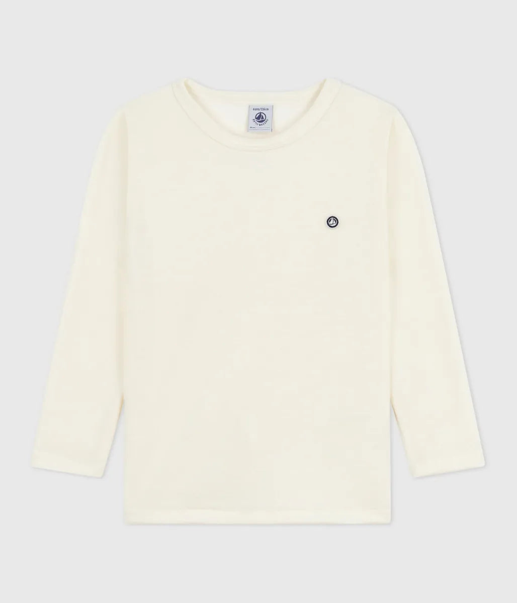 長袖Ｔシャツ