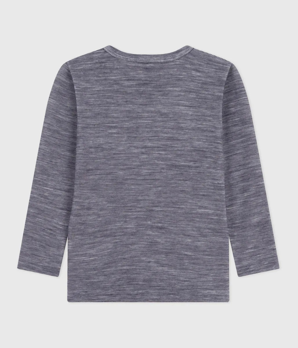 長袖Ｔシャツ