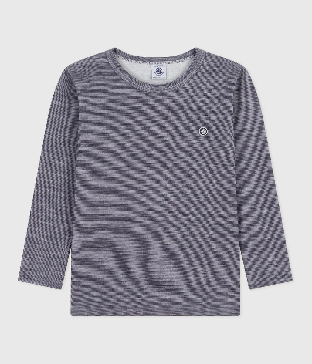 長袖Ｔシャツ
