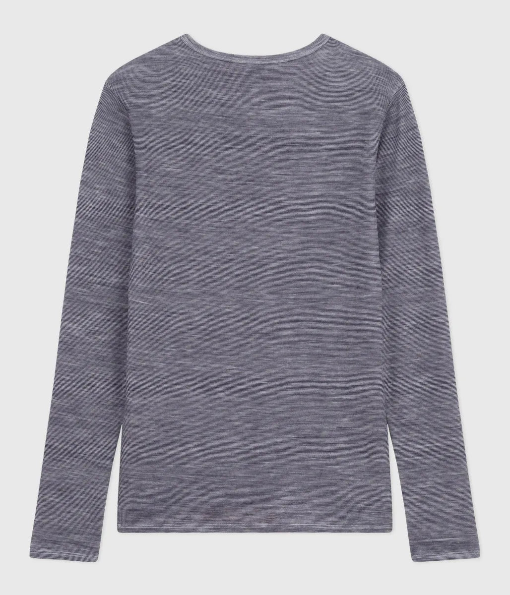長袖Ｔシャツ