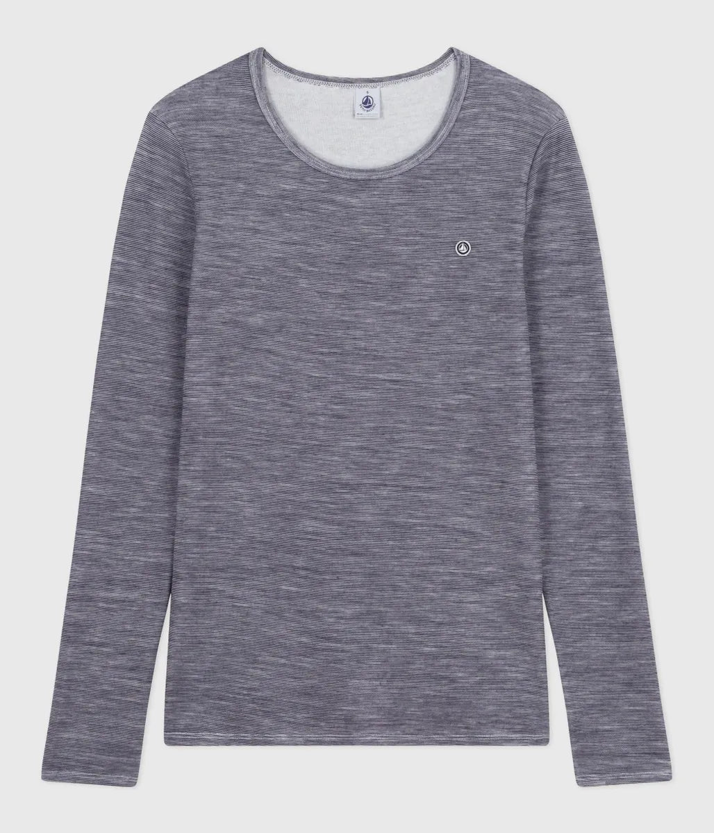 長袖Ｔシャツ