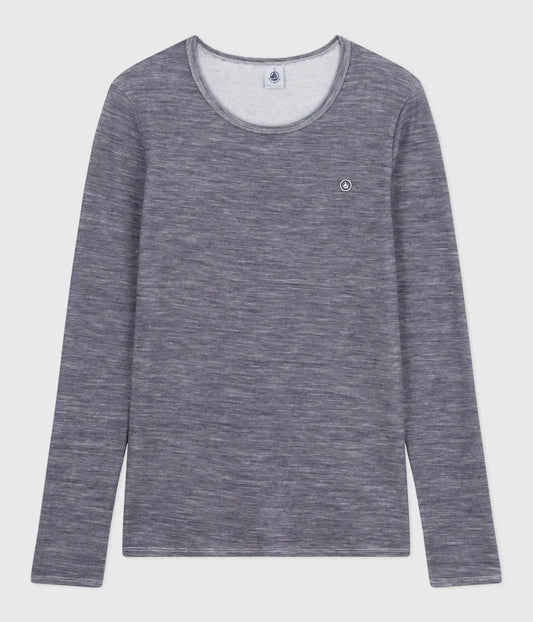 長袖Ｔシャツ