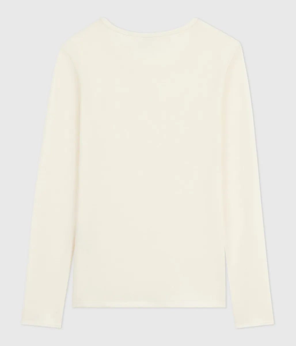 長袖Ｔシャツ