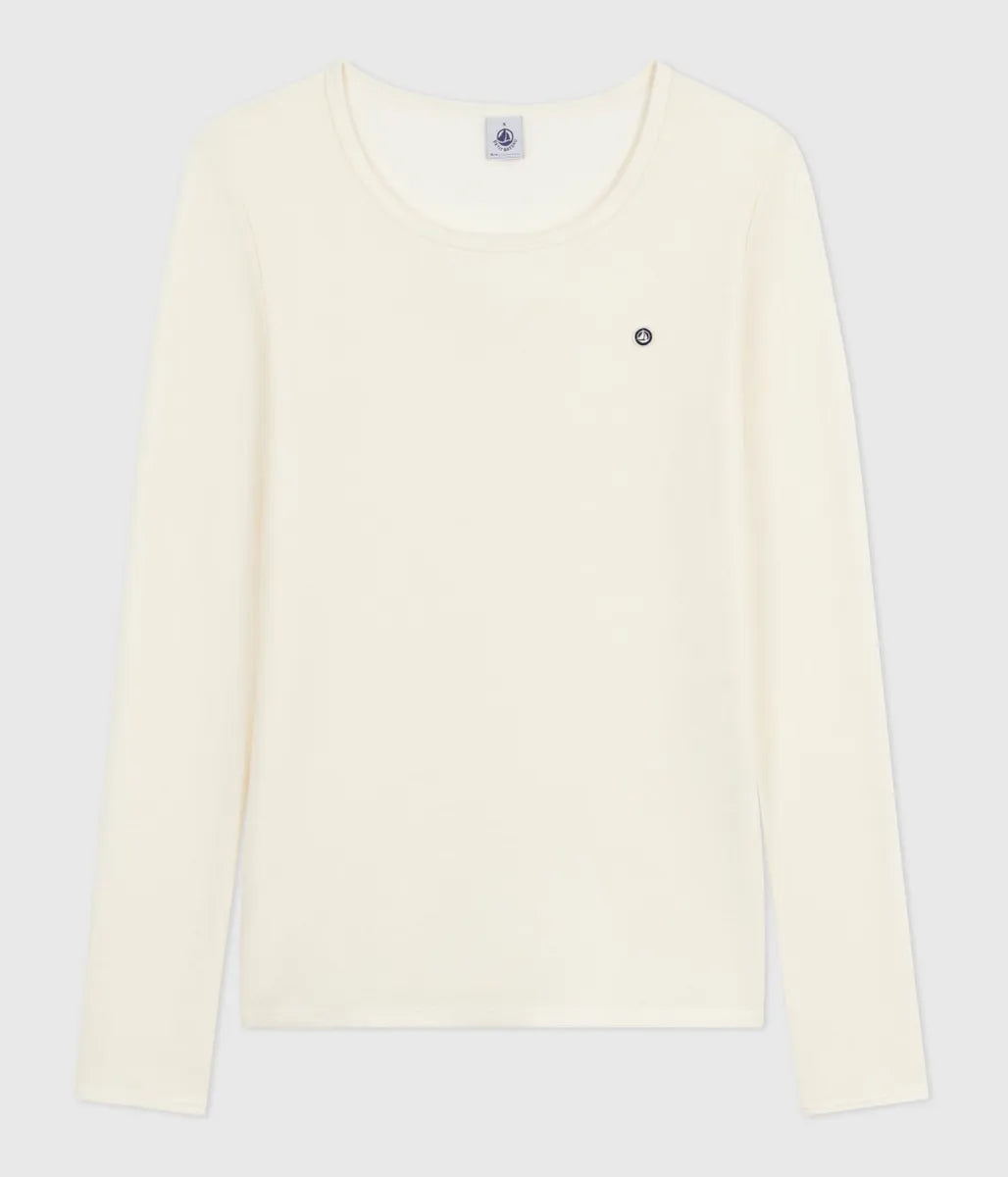 長袖Ｔシャツ