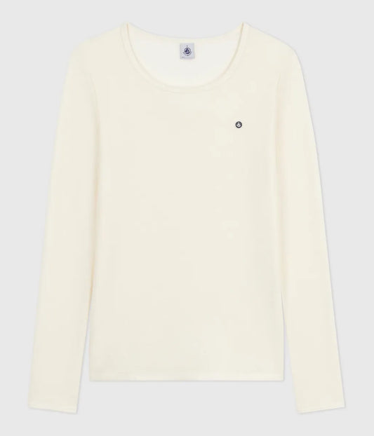 長袖Ｔシャツ