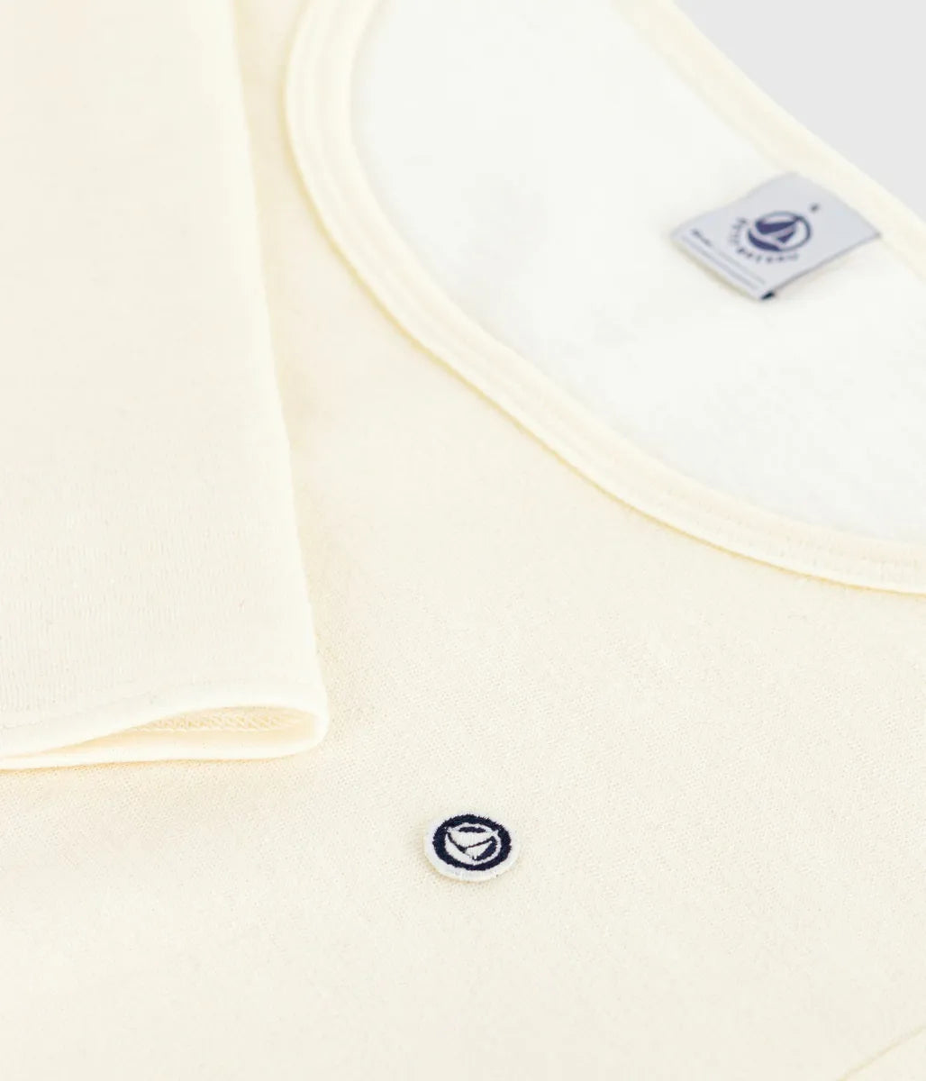 長袖Ｔシャツ