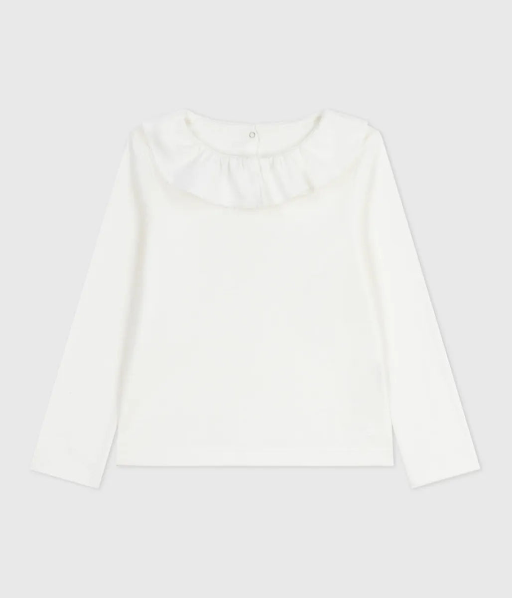長袖Ｔシャツ