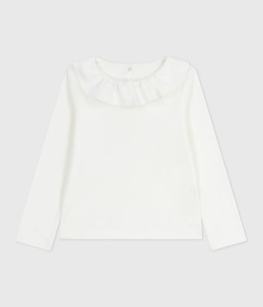 長袖Ｔシャツ