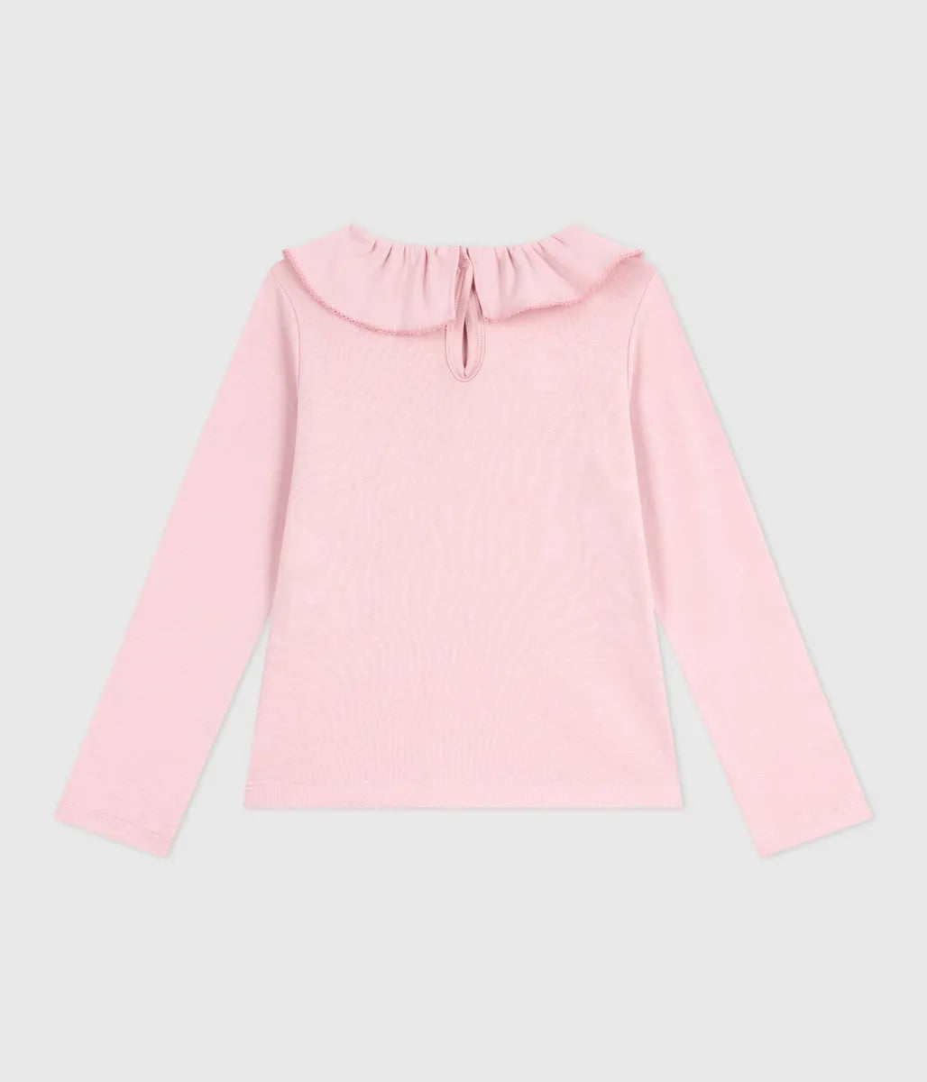 長袖Ｔシャツ