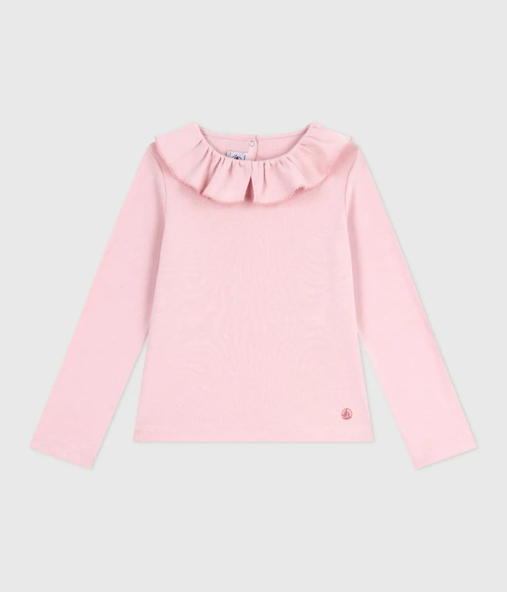 長袖Ｔシャツ